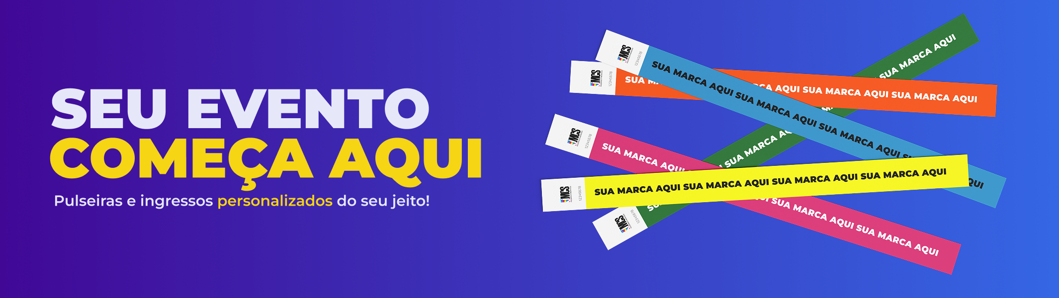 slider image slider_item_BPGzPq