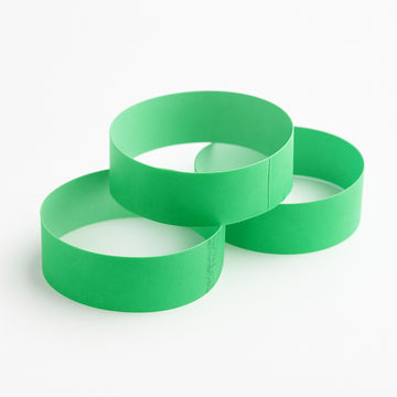 Pulseiras Neoband