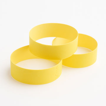 Pulseiras Neoband