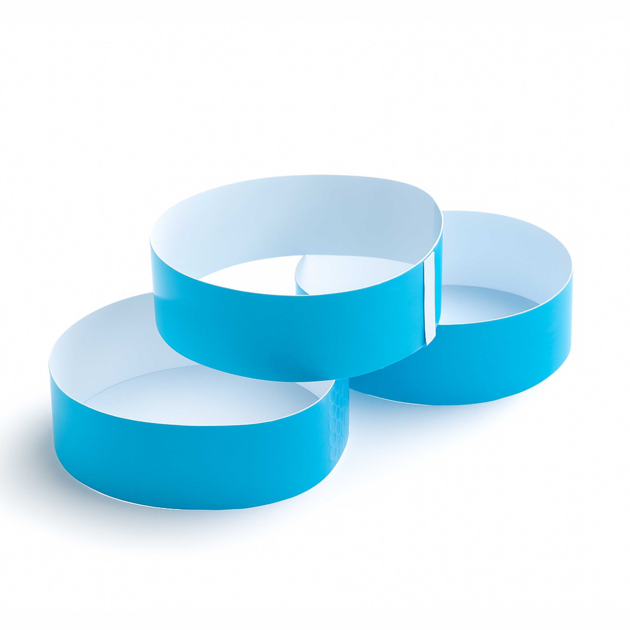 Pulseiras Neoband