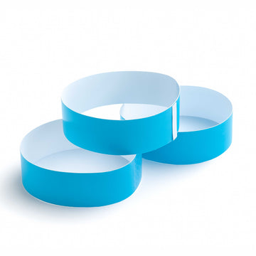 Pulseiras Neoband