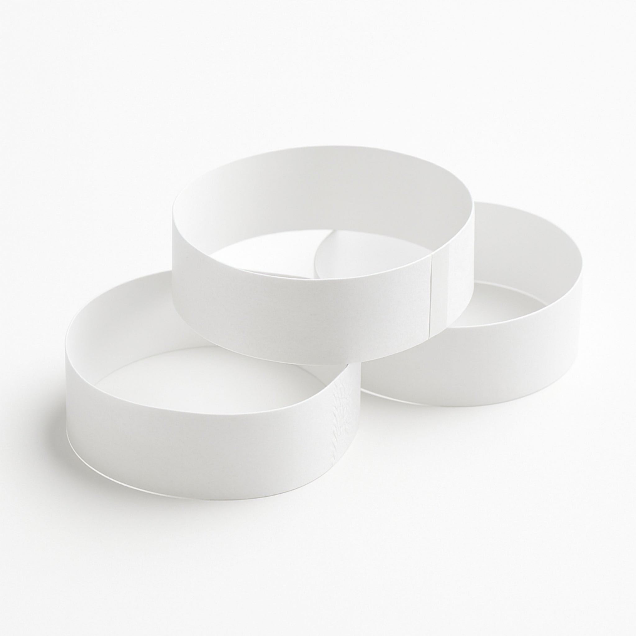 Pulseiras Neoband