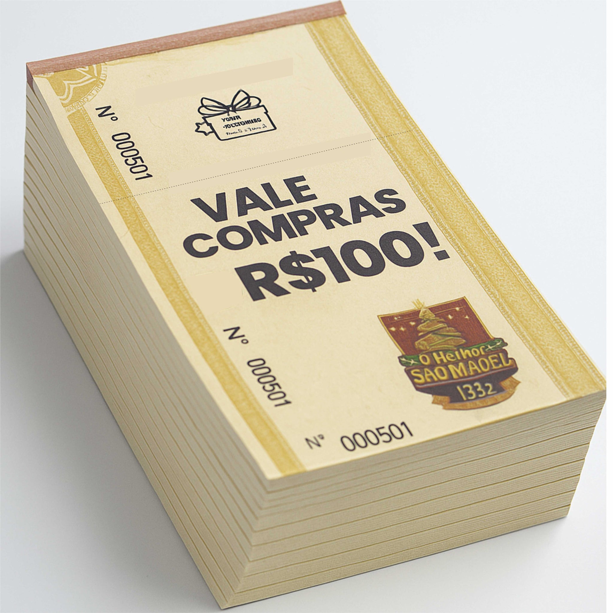Ingressos