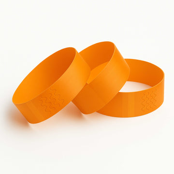 Pulseiras Neoband