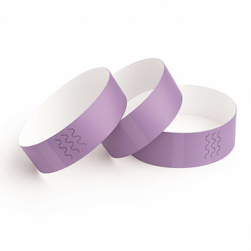 Pulseiras Neoband