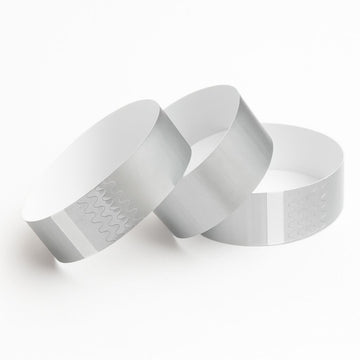 Pulseiras Neoband