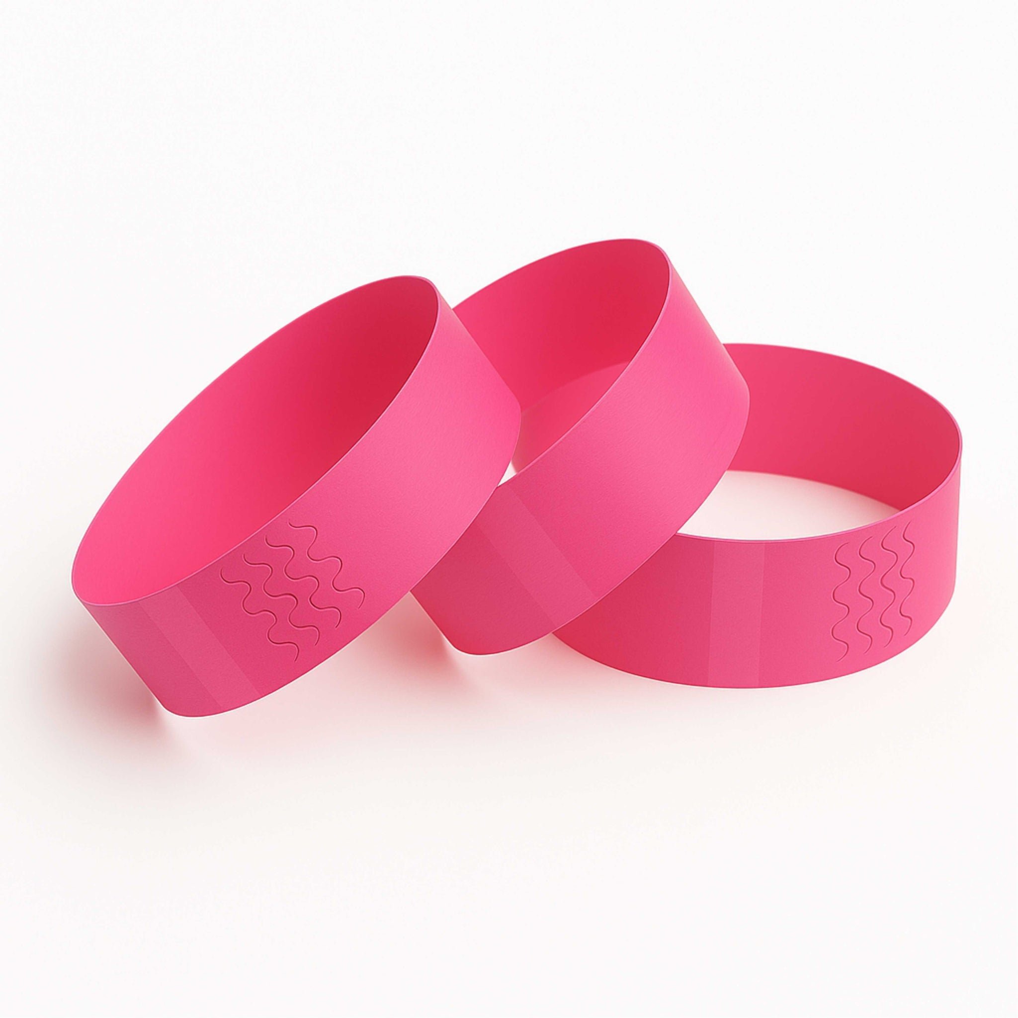 Pulseiras Neoband