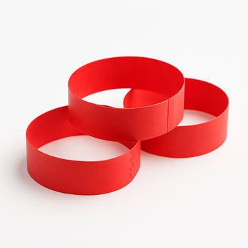 Pulseiras Neoband