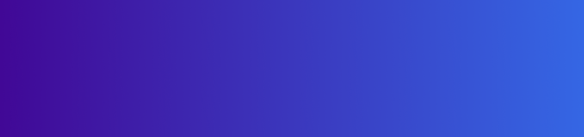 slider image slider_item_hpaTWQ